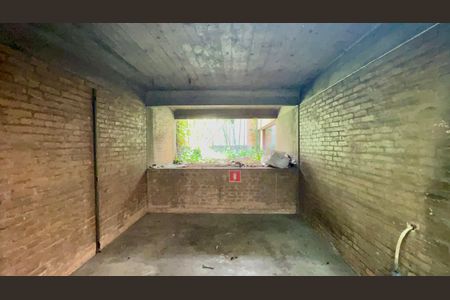 Casa para alugar com 167m², 3 quartos e 3 vagas Casa para alugar com 167m², 3 quartos e 3 vagasÁrea de Serviço