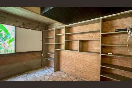 Casa para alugar com 167m², 3 quartos e 3 vagas Casa para alugar com 167m², 3 quartos e 3 vagasSala