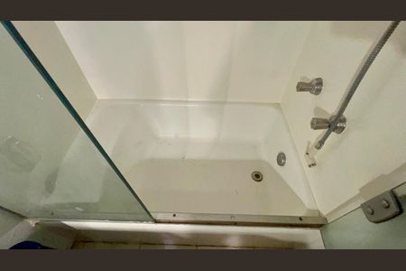 Casa para alugar com 167m², 3 quartos e 3 vagas Casa para alugar com 167m², 3 quartos e 3 vagasBanheiro