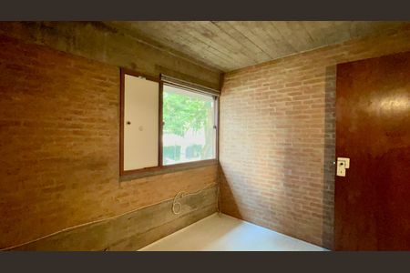 Casa para alugar com 167m², 3 quartos e 3 vagas Casa para alugar com 167m², 3 quartos e 3 vagasQuarto 2