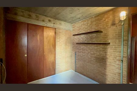 Casa para alugar com 167m², 3 quartos e 3 vagas Casa para alugar com 167m², 3 quartos e 3 vagasQuarto 1