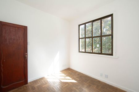 Apartamento para alugar com 149m², 4 quartos e 1 vagaQuarto 3