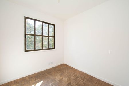 Apartamento para alugar com 149m², 4 quartos e 1 vagaQuarto 3