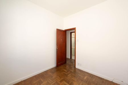 Apartamento para alugar com 149m², 4 quartos e 1 vagaQuarto