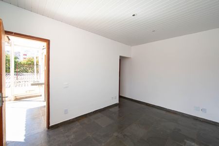 Apartamento para alugar com 149m², 4 quartos e 1 vagaSala