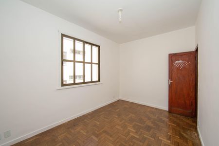 Sala de apartamento para alugar com 3 quartos, 149m² em Serra, Belo Horizonte