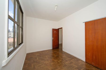 SALA de apartamento para alugar com 3 quartos, 149m² em Serra, Belo Horizonte