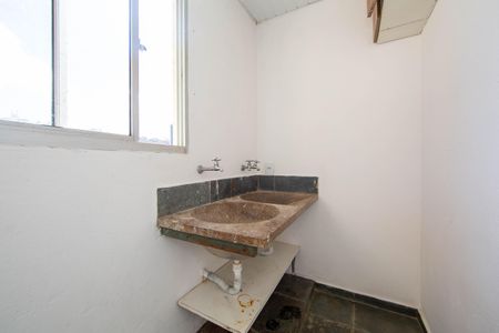 Apartamento para alugar com 149m², 4 quartos e 1 vagaÁrea de serviço