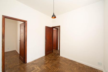 Apartamento para alugar com 149m², 4 quartos e 1 vagaSala