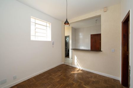SALA de apartamento para alugar com 3 quartos, 149m² em Serra, Belo Horizonte