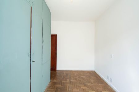 Apartamento para alugar com 149m², 4 quartos e 1 vagaQuarto 2