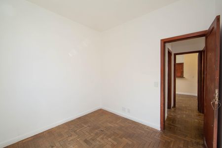 Apartamento para alugar com 149m², 4 quartos e 1 vagaQuarto 3