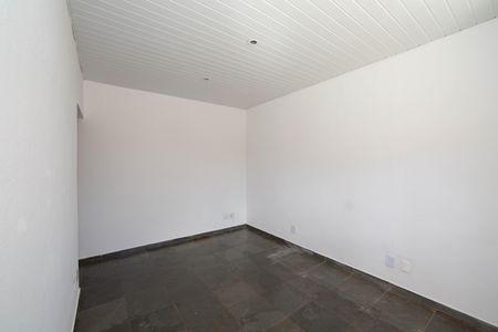 Apartamento para alugar com 149m², 4 quartos e 1 vagaSala