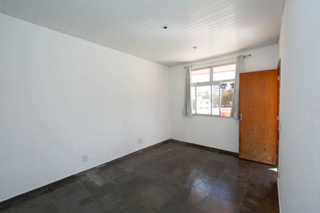 SALA de apartamento para alugar com 3 quartos, 149m² em Serra, Belo Horizonte