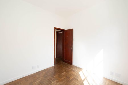 Apartamento para alugar com 149m², 4 quartos e 1 vagaQuarto 3