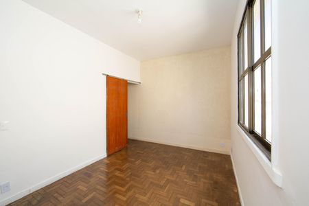 Apartamento para alugar com 149m², 4 quartos e 1 vagaSala