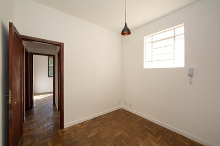 Apartamento para alugar com 149m², 4 quartos e 1 vagaSala