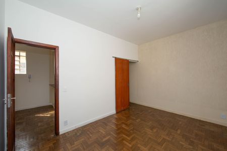 Apartamento para alugar com 149m², 4 quartos e 1 vagaSala