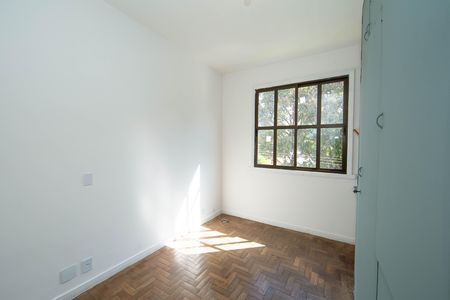 Apartamento para alugar com 149m², 4 quartos e 1 vagaQuarto 2