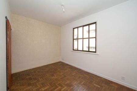 Apartamento para alugar com 149m², 4 quartos e 1 vagaSala