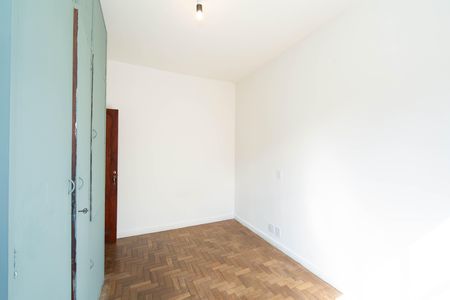 Apartamento para alugar com 149m², 4 quartos e 1 vagaQuarto 2