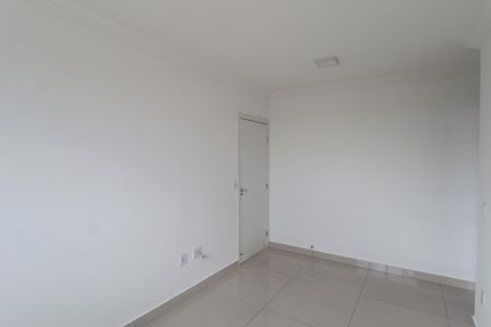 Sala de apartamento para alugar com 2 quartos, 55m² em Parque Turistas, Belo Horizonte