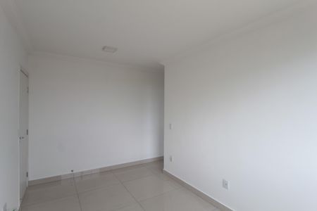 Sala de apartamento para alugar com 2 quartos, 55m² em Parque Turistas, Belo Horizonte