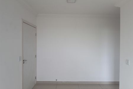 Sala de apartamento para alugar com 2 quartos, 55m² em Parque Turistas, Belo Horizonte