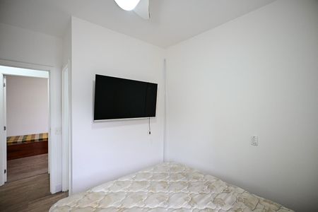 Apartamento para alugar com 96m², 3 quartos e 2 vagasSuíte