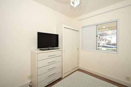 Apartamento para alugar com 96m², 3 quartos e 2 vagasQuarto 1