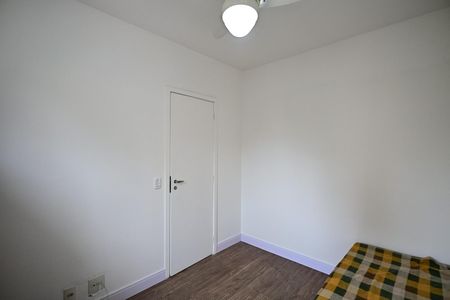 Apartamento para alugar com 96m², 3 quartos e 2 vagasQuarto 2