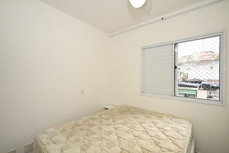 Apartamento para alugar com 96m², 3 quartos e 2 vagasSuíte