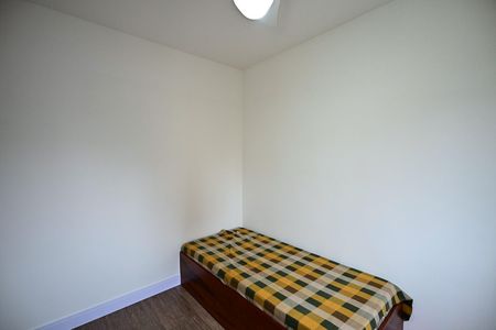 Apartamento para alugar com 96m², 3 quartos e 2 vagasQuarto 2