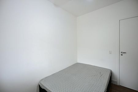 Apartamento para alugar com 96m², 3 quartos e 2 vagasQuarto 1