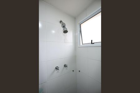 Apartamento para alugar com 96m², 3 quartos e 2 vagasBanheiro Suíte 