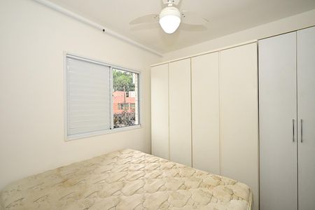 Apartamento para alugar com 96m², 3 quartos e 2 vagasSuíte