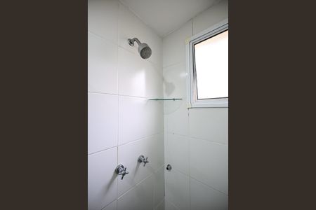 Apartamento para alugar com 96m², 3 quartos e 2 vagasBanheiro