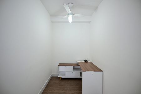 Apartamento para alugar com 96m², 3 quartos e 2 vagasEscritório