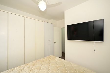 Apartamento para alugar com 96m², 3 quartos e 2 vagasSuíte