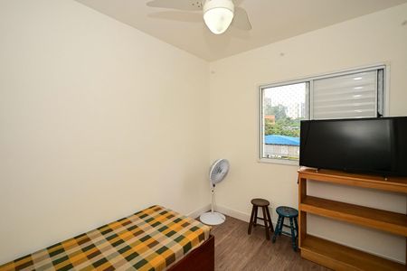 Apartamento para alugar com 96m², 3 quartos e 2 vagasQuarto 2