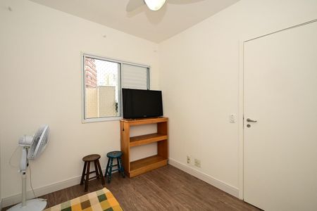 Apartamento para alugar com 96m², 3 quartos e 2 vagasQuarto 2