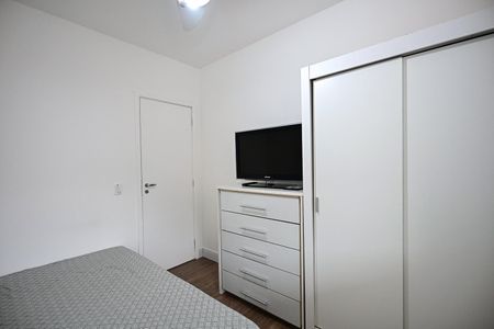 Apartamento para alugar com 96m², 3 quartos e 2 vagasQuarto 1