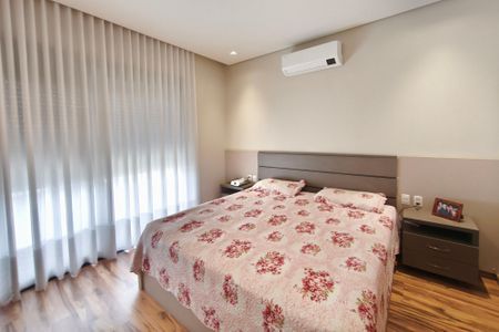 Casa de condomínio à venda com 289m², 3 quartos e 4 vagas Casa de condomínio à venda com 289m², 3 quartos e 4 vagas Suíte 2