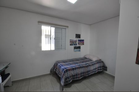 Casa para alugar com 120m², 2 quartos e 1 vagaQuarto 2