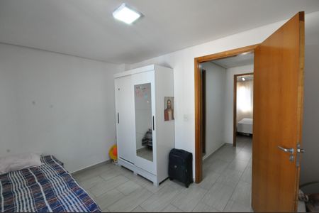 Casa para alugar com 120m², 2 quartos e 1 vagaQuarto 2