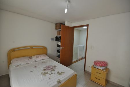 Casa para alugar com 120m², 2 quartos e 1 vagaQuarto 1