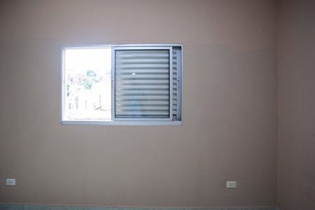 Casa à venda com 125m², 3 quartos e 1 vagaCasa 2 - Quarto 
