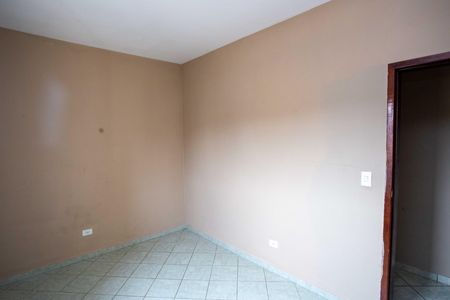 Casa à venda com 125m², 3 quartos e 1 vagaCasa 2 - Quarto 