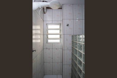Casa à venda com 125m², 3 quartos e 1 vagaCasa 2 - Banheiro da Suíte