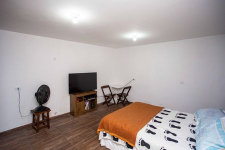 Casa à venda com 125m², 3 quartos e 1 vagaCasa 1 - Quarto 2